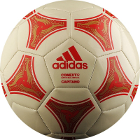 Футбольный мяч ADIDAS Conext 19 Capitano